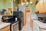 336 Big Bear Way - Photo 12