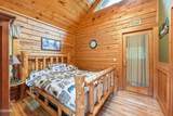 336 Big Bear Way - Photo 13