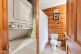 336 Big Bear Way - Photo 14