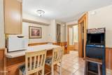 336 Big Bear Way - Photo 18