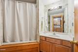 336 Big Bear Way - Photo 20