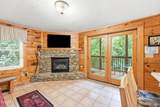 336 Big Bear Way - Photo 22