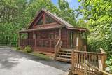 336 Big Bear Way - Photo 5