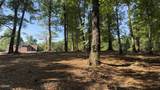 Lot 13 Rupert Drive - Photo 10