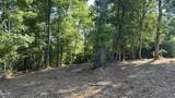 Lot 13 Rupert Drive - Photo 11