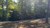 Lot 13 Rupert Drive - Photo 12