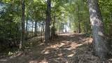 Lot 13 Rupert Drive - Photo 14
