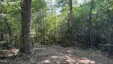 Lot 13 Rupert Drive - Photo 15