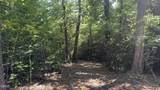 Lot 13 Rupert Drive - Photo 16