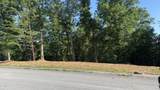 Lot 13 Rupert Drive - Photo 17