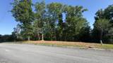 Lot 13 Rupert Drive - Photo 18