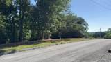 Lot 13 Rupert Drive - Photo 19