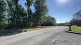 Lot 13 Rupert Drive - Photo 20