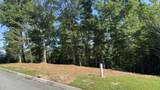 Lot 13 Rupert Drive - Photo 22