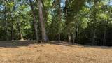 Lot 13 Rupert Drive - Photo 23