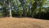 Lot 13 Rupert Drive - Photo 24