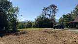 Lot 13 Rupert Drive - Photo 3