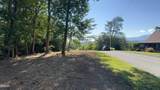 Lot 13 Rupert Drive - Photo 6