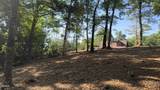 Lot 13 Rupert Drive - Photo 7