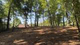 Lot 13 Rupert Drive - Photo 8