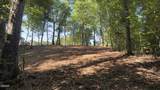 Lot 13 Rupert Drive - Photo 9