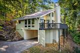1924 Arolla Court - Photo 1