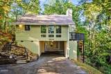 1924 Arolla Court - Photo 23