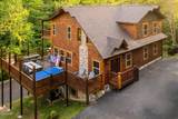 2359 Alpine Village Way - Photo 1