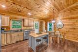 2316 Wingspan Drive - Photo 10