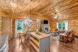 2316 Wingspan Drive - Photo 11