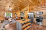 2316 Wingspan Drive - Photo 12