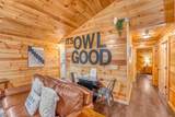 2316 Wingspan Drive - Photo 13