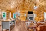 2316 Wingspan Drive - Photo 14