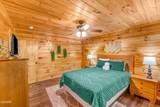 2316 Wingspan Drive - Photo 15