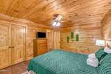 2316 Wingspan Drive - Photo 16