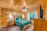 2316 Wingspan Drive - Photo 17