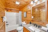 2316 Wingspan Drive - Photo 18