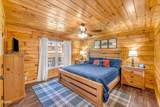2316 Wingspan Drive - Photo 19