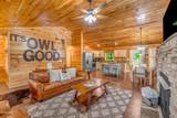 2316 Wingspan Drive - Photo 2