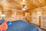 2316 Wingspan Drive - Photo 20