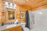 2316 Wingspan Drive - Photo 21