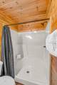 2316 Wingspan Drive - Photo 22