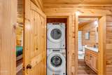 2316 Wingspan Drive - Photo 23