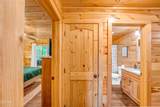 2316 Wingspan Drive - Photo 24
