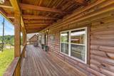 2316 Wingspan Drive - Photo 25