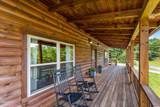 2316 Wingspan Drive - Photo 26