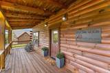 2316 Wingspan Drive - Photo 27
