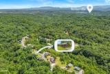 2316 Wingspan Drive - Photo 28