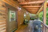 2316 Wingspan Drive - Photo 29