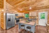 2316 Wingspan Drive - Photo 3